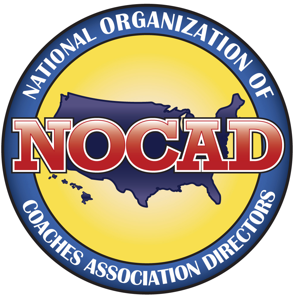 NOCAD